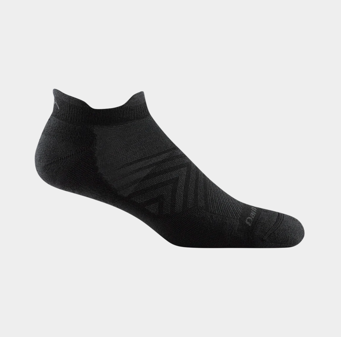 Men's | Run No Show Tab Ultra-Lightweight Running Sock