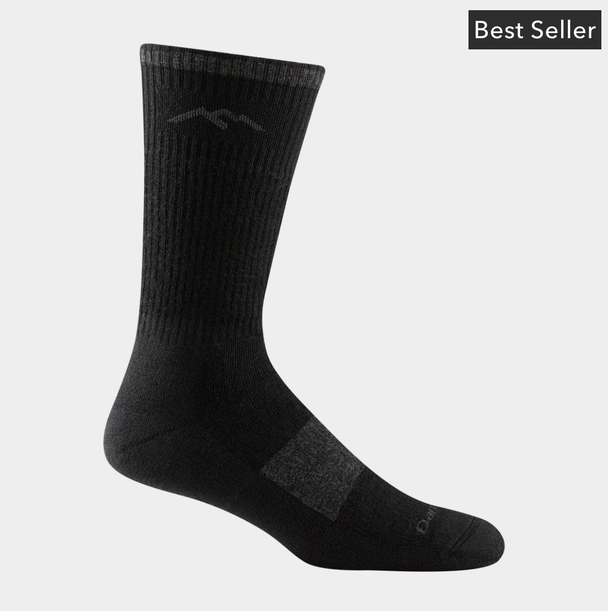 Men's | Boot Full Cushion Midweight Hiking Sock W/Full Cushion