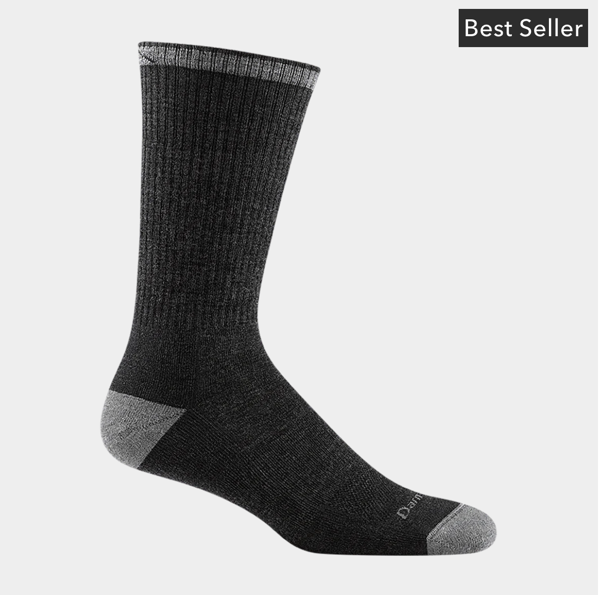 Men's | John Henry Boot Midweight Work Sock