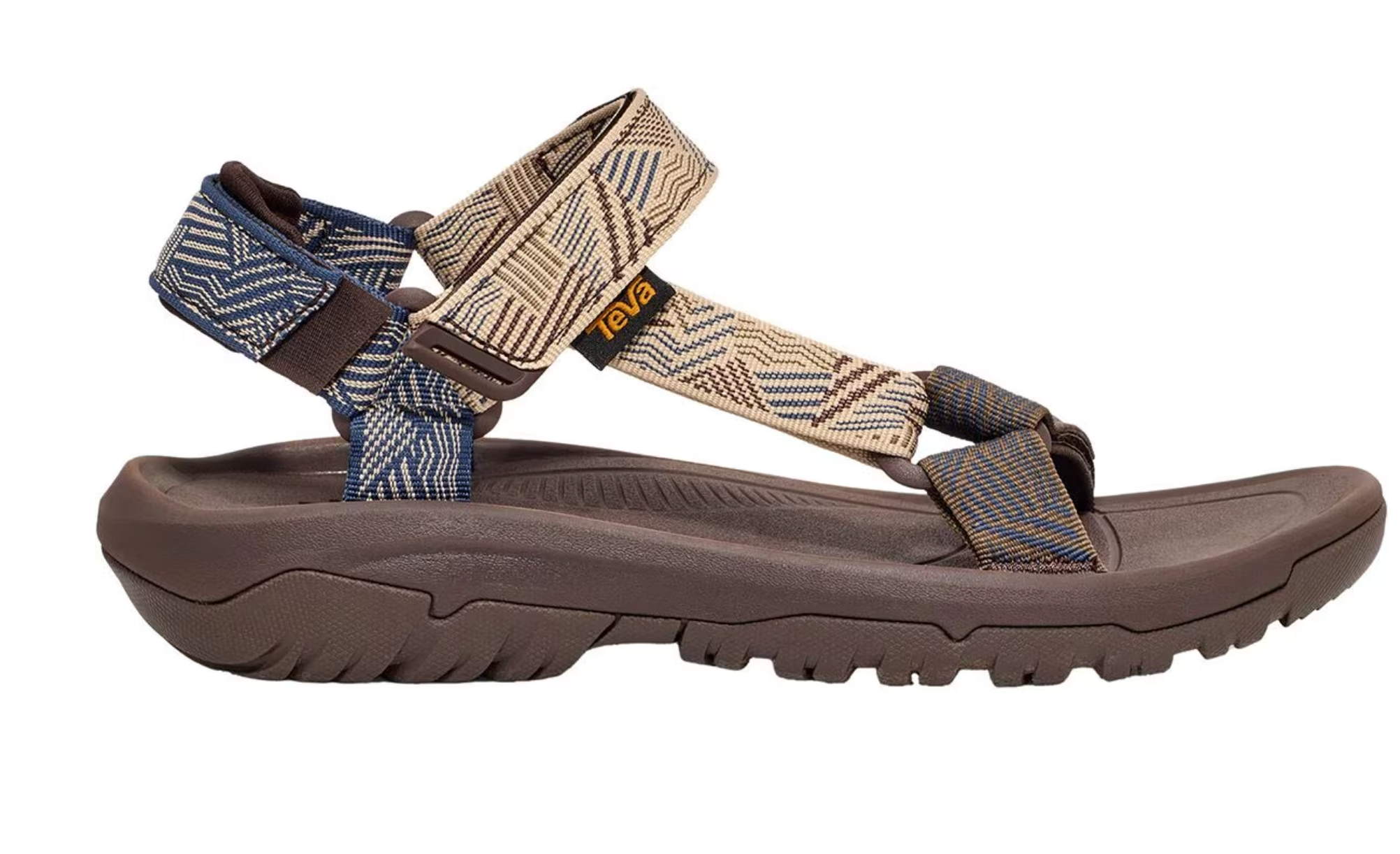 MEN'S | HURRICANE XLT2 VEGAN HIKING SANDAL