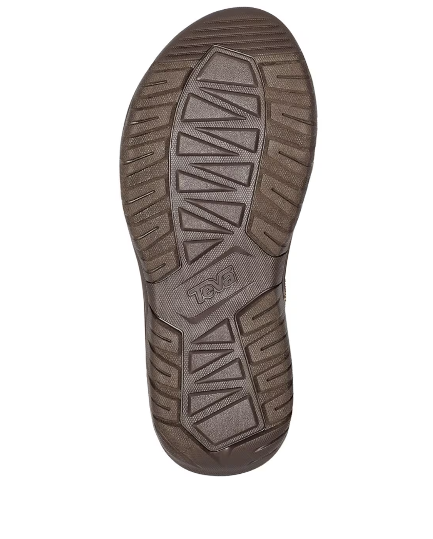 MEN'S | HURRICANE XLT2 VEGAN HIKING SANDAL