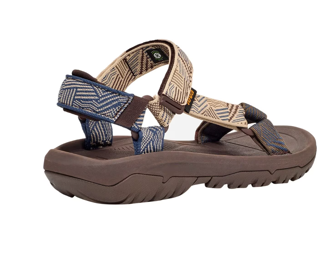 MEN'S | HURRICANE XLT2 VEGAN HIKING SANDAL