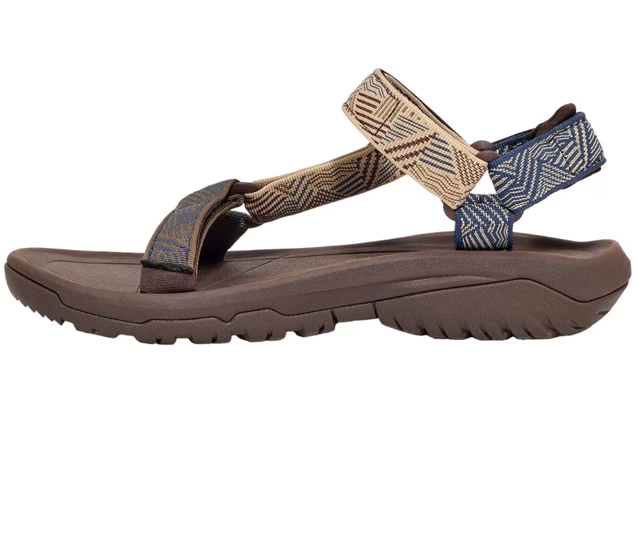 MEN'S | HURRICANE XLT2 VEGAN HIKING SANDAL