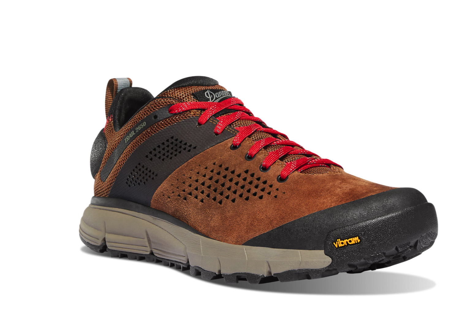 Men's | Trail 2650