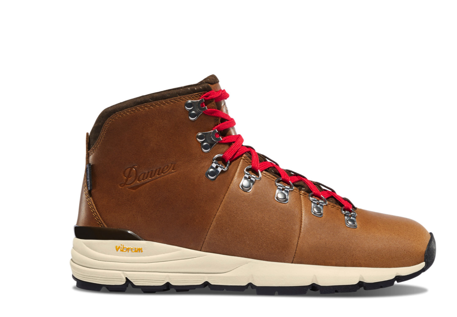 Women's | Mountain 600