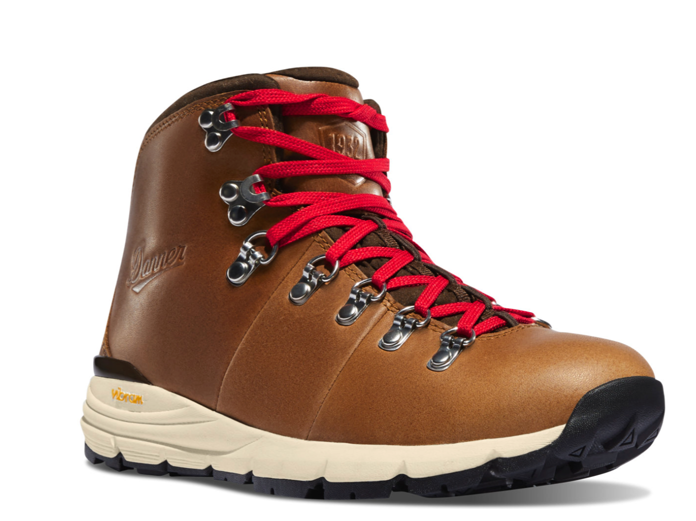 Women's | Mountain 600