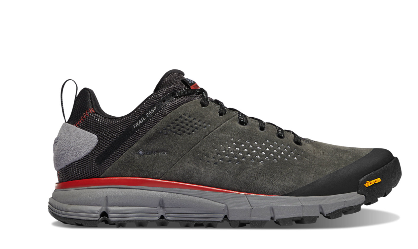 Men's | Trail 2650 GTX