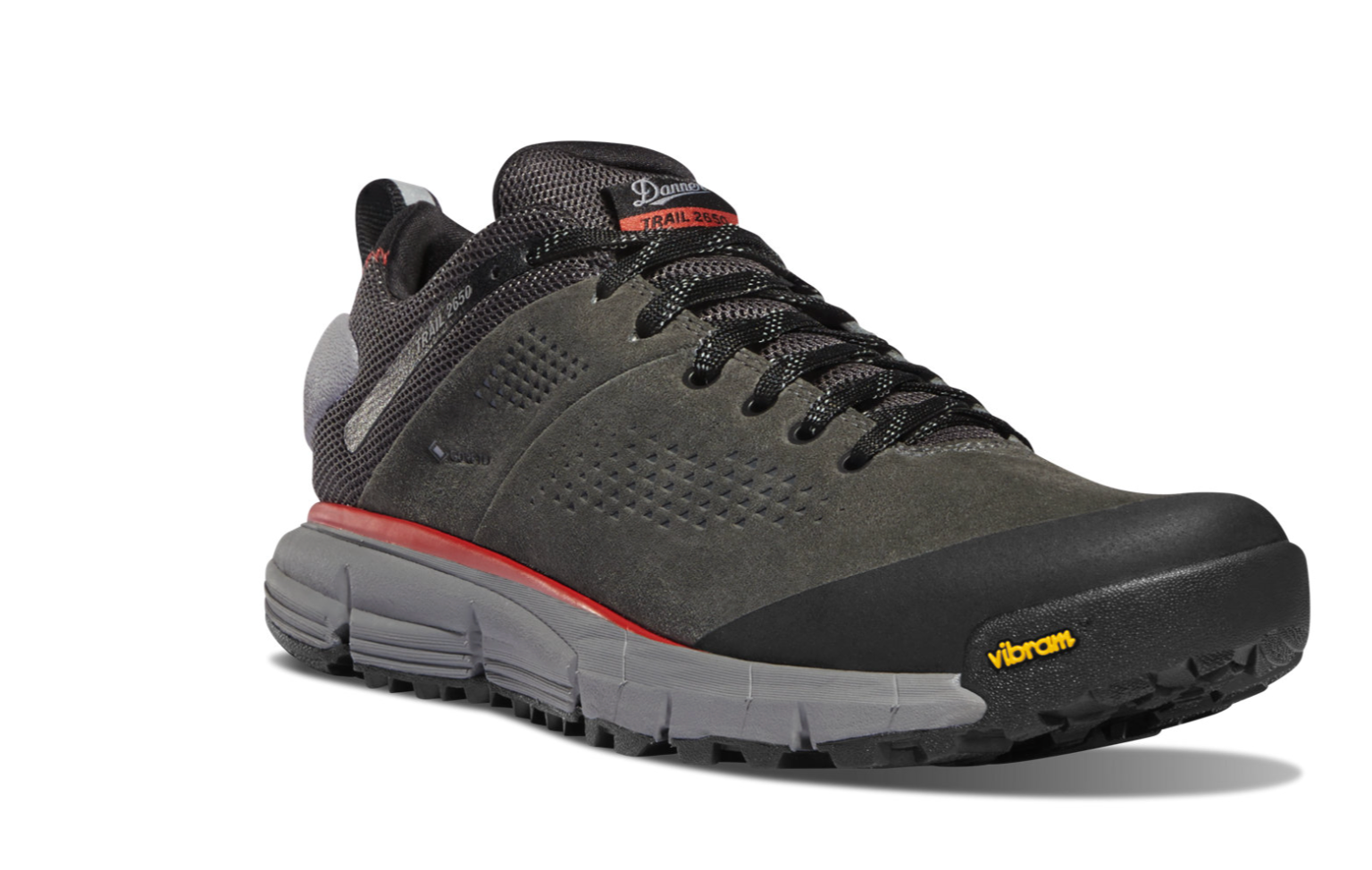 Men's | Trail 2650 GTX