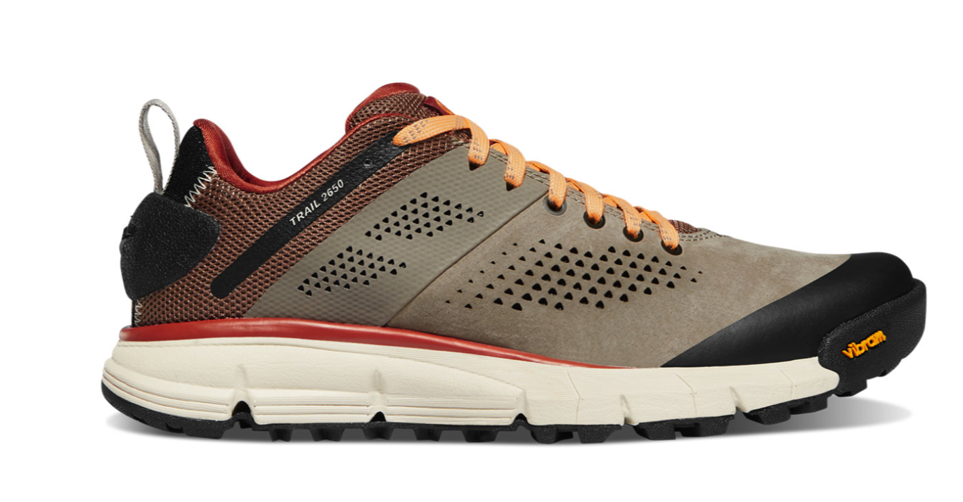 Women's | Trail 2650