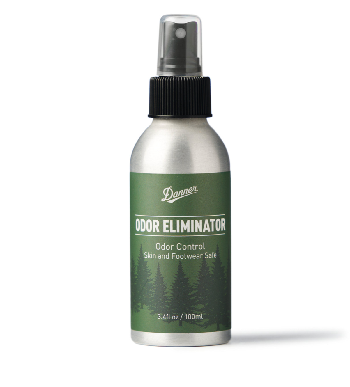 Odor Eliminator