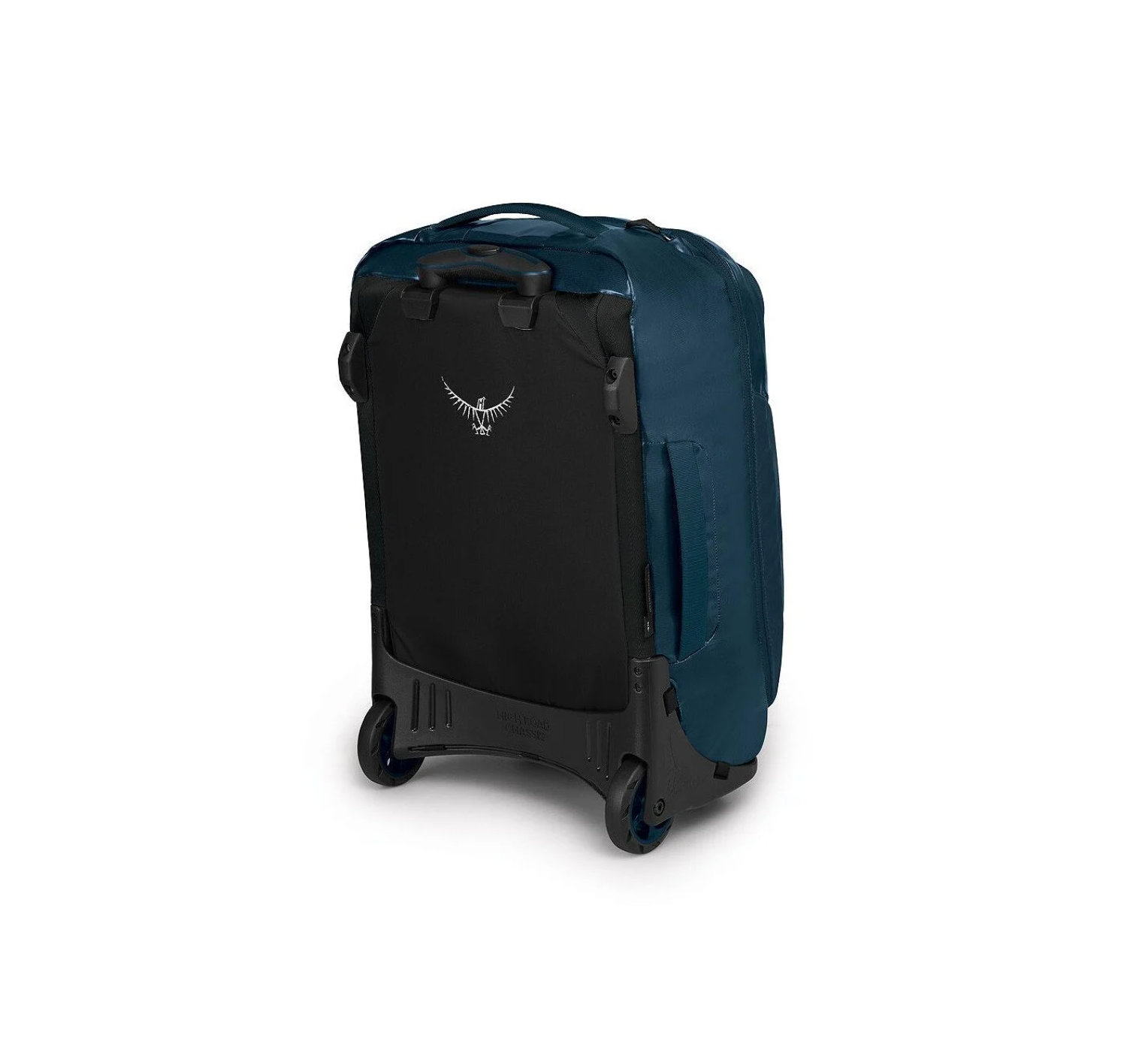 Transporter® Wheeled Carry-On