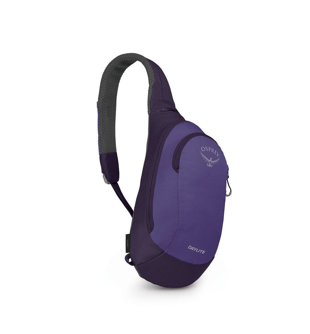 Daylite™ Sling