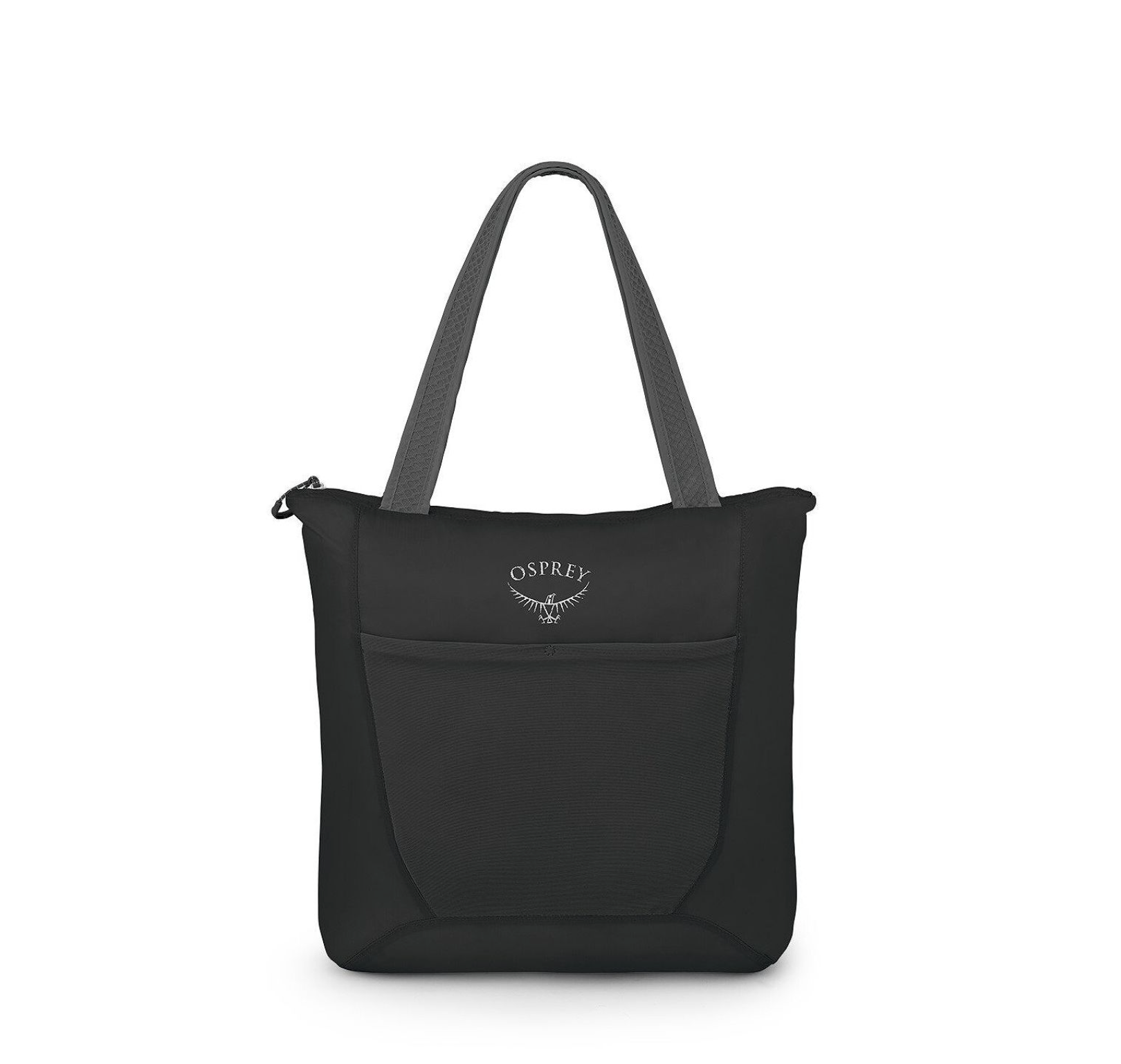 Ultralight Stuff Tote