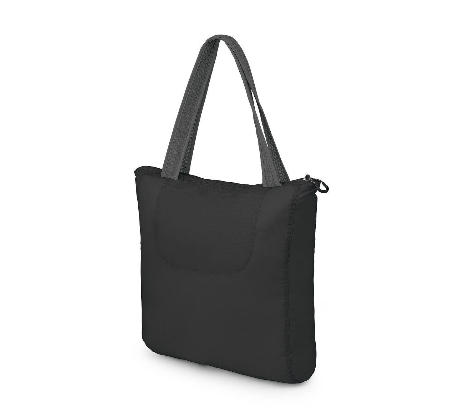 Ultralight Stuff Tote