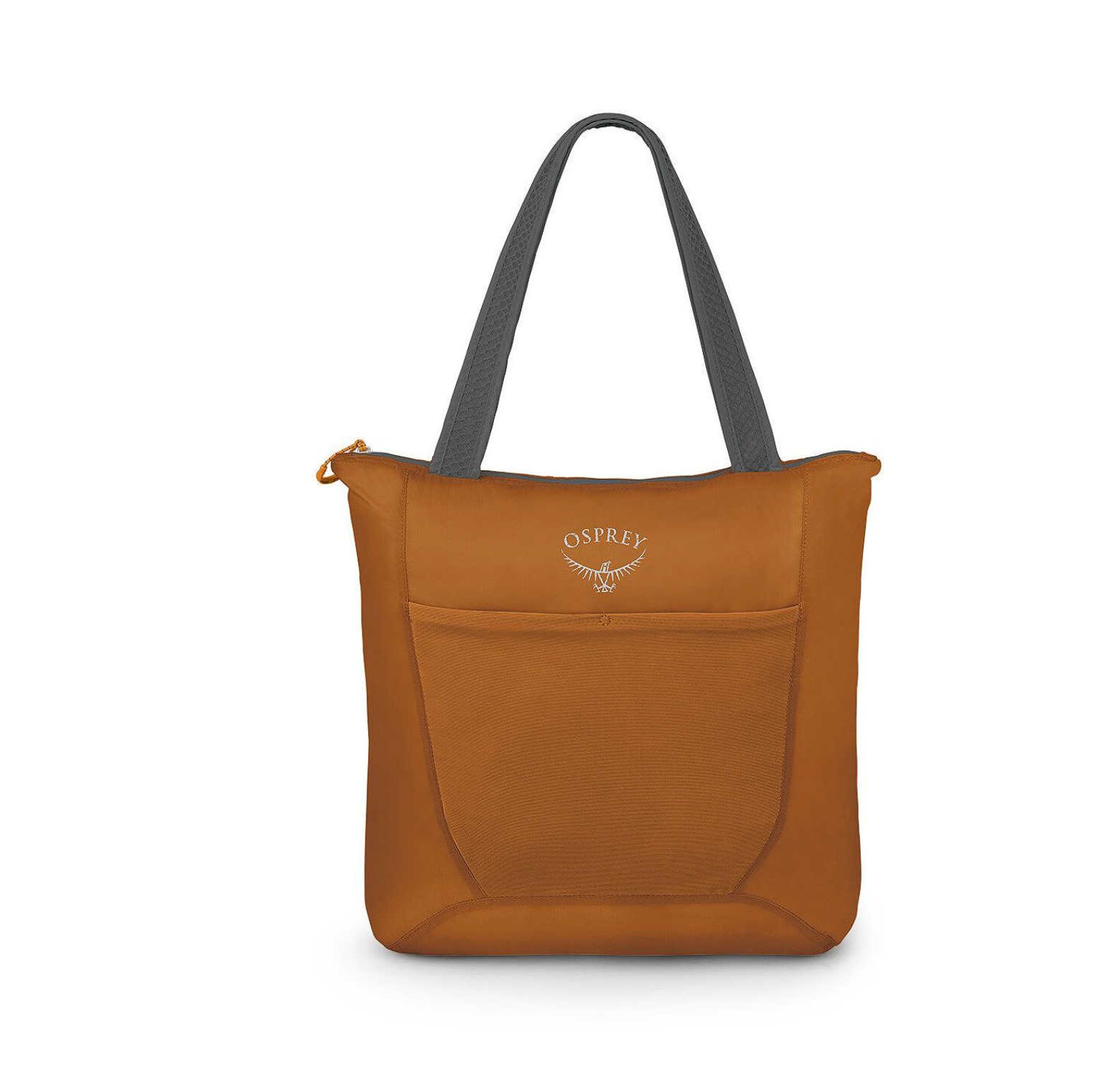 Ultralight Stuff Tote