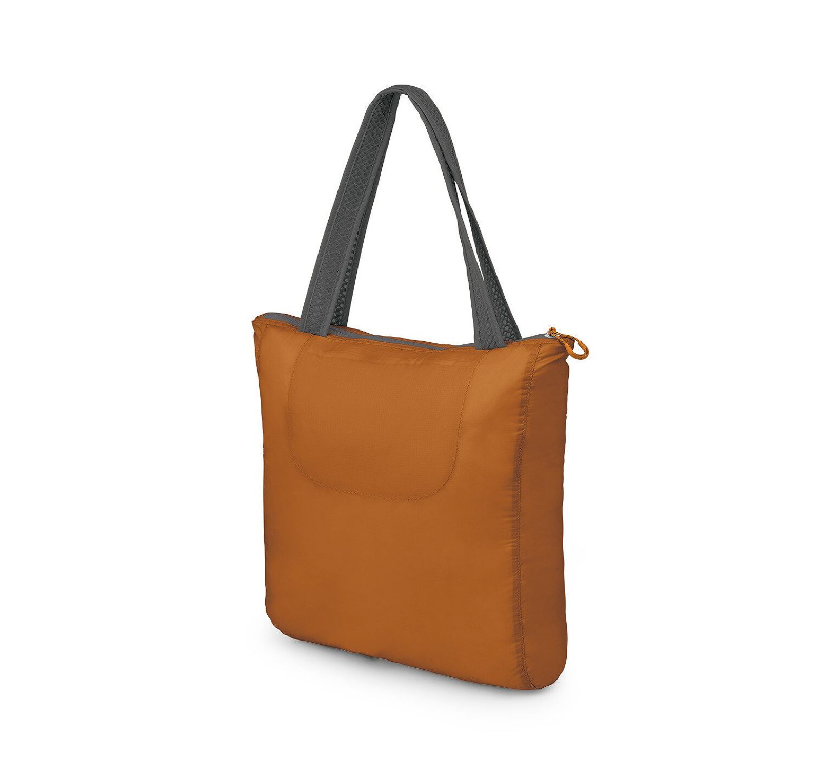 Ultralight Stuff Tote