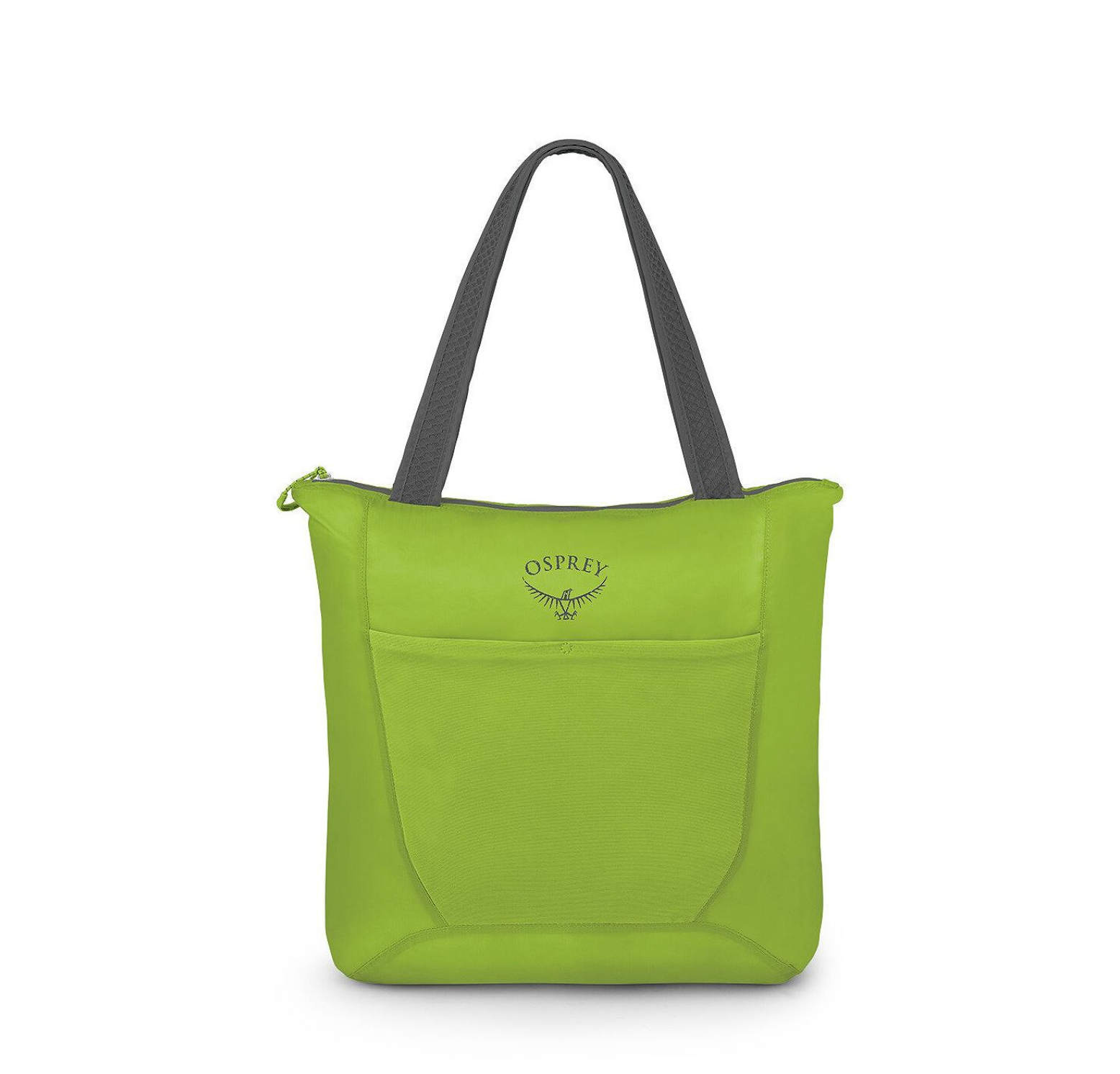 Ultralight Stuff Tote