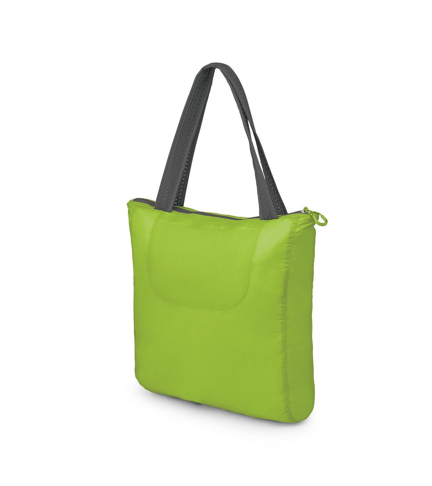 Ultralight Stuff Tote