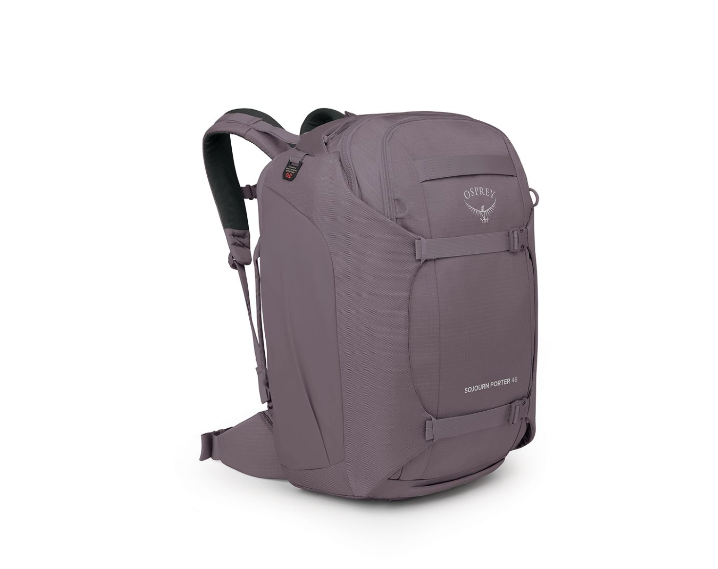 Sojourn Porter | 46L