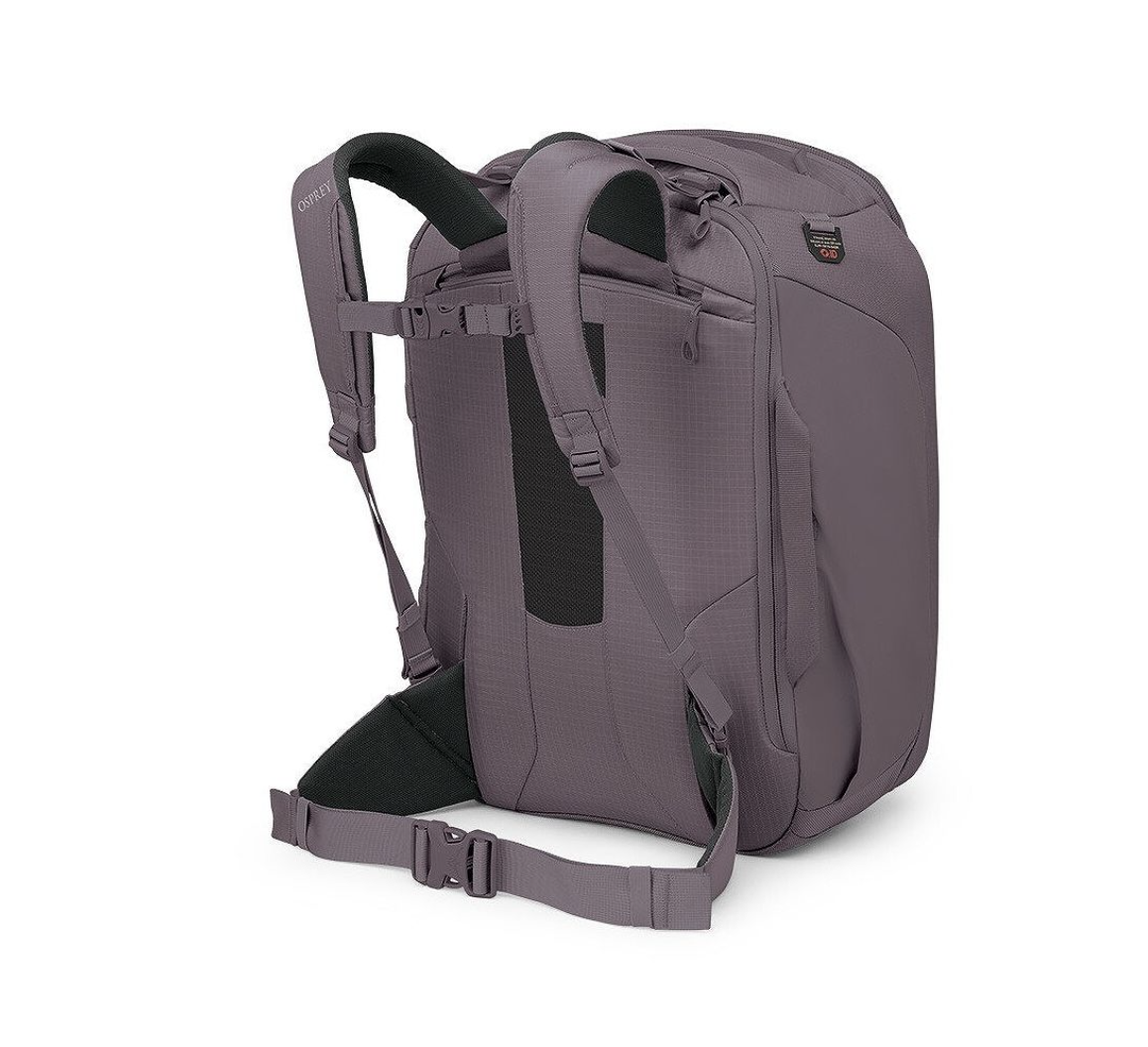 Sojourn Porter | 46L