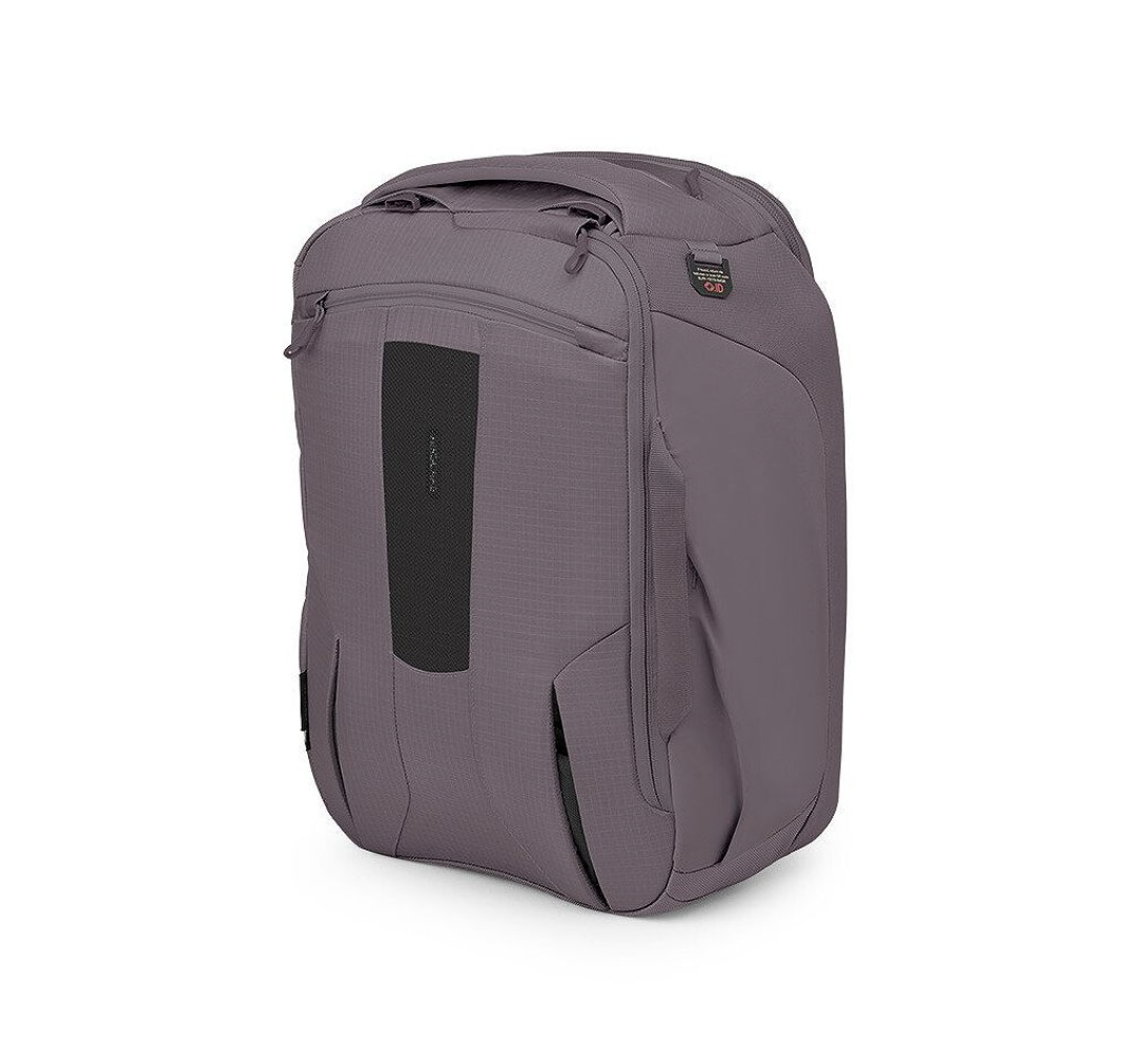 Sojourn Porter | 46L