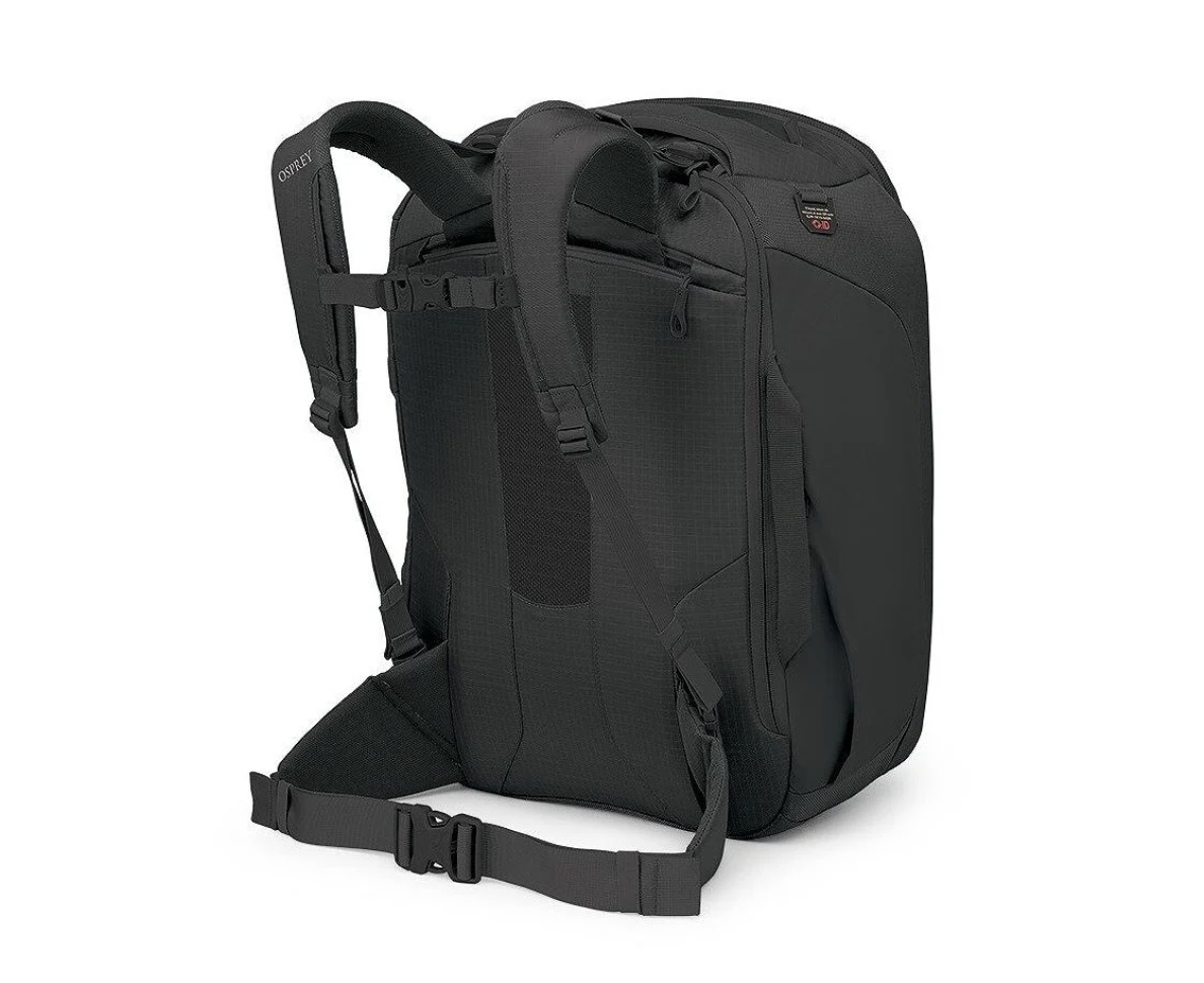 Sojourn Porter | 46L