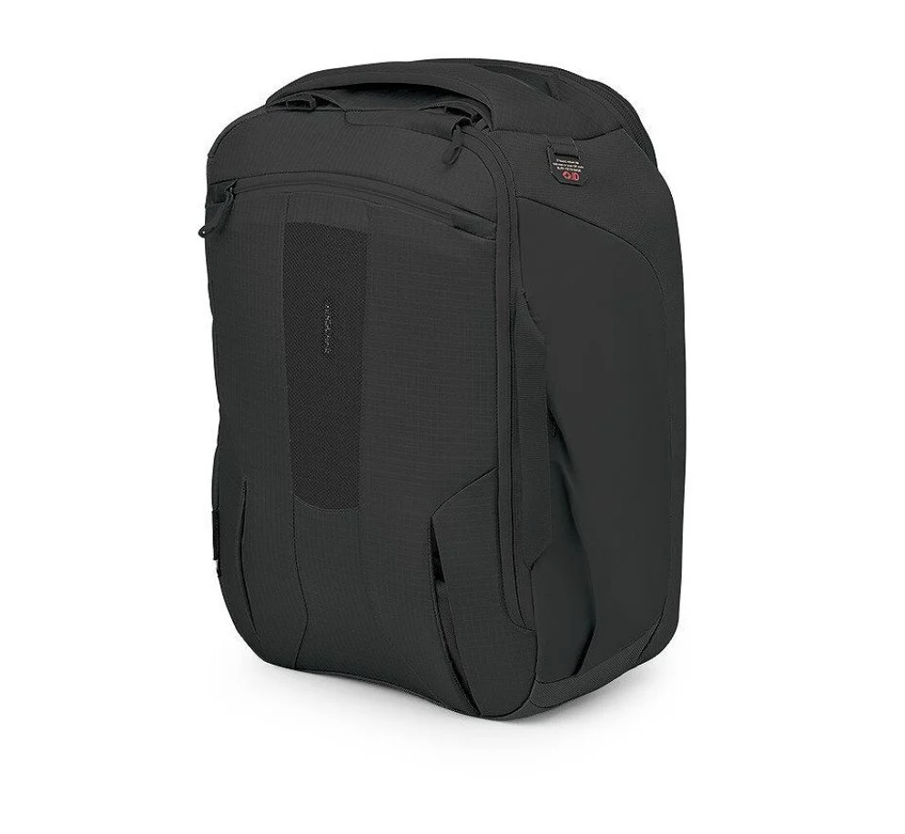 Sojourn Porter | 46L