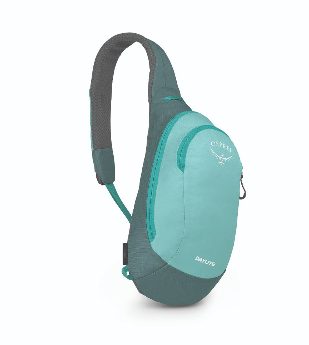 Daylite™ Sling