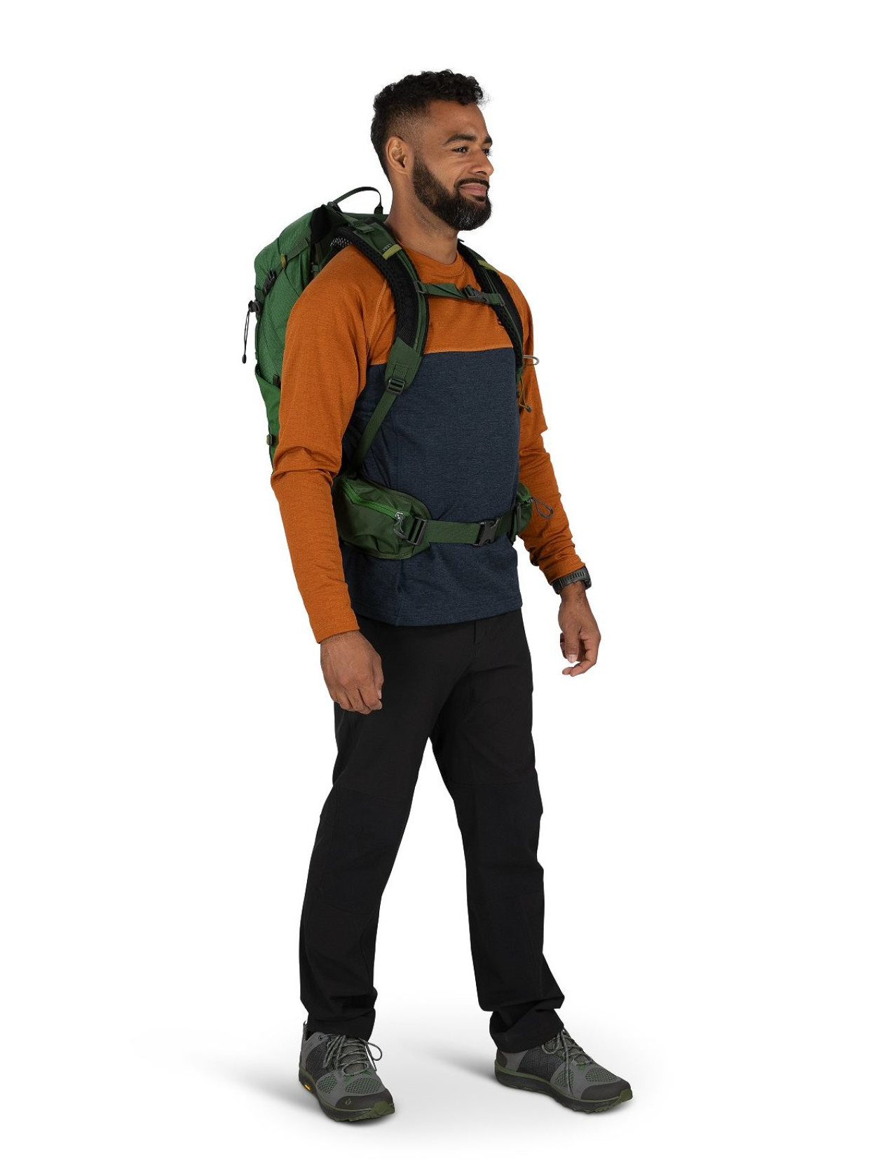 Stratos | 24L | Men's