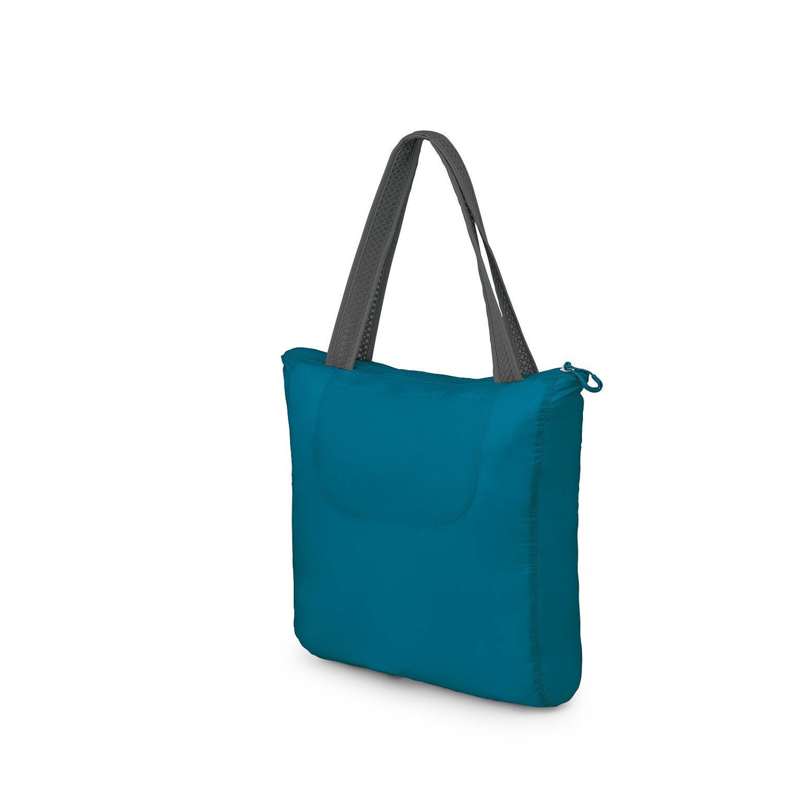 Ultralight Stuff Tote