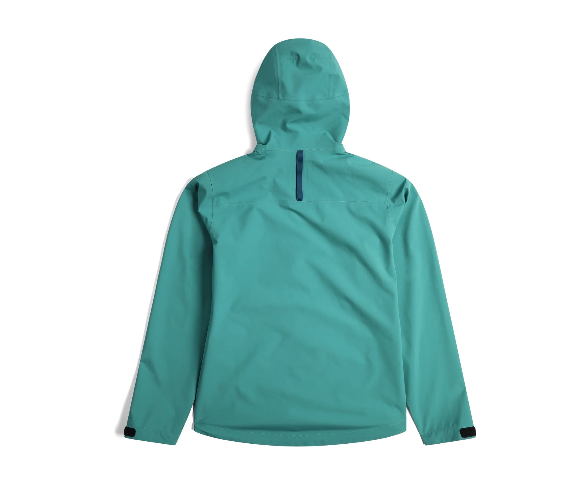 Global Jacket | Women's | 2024