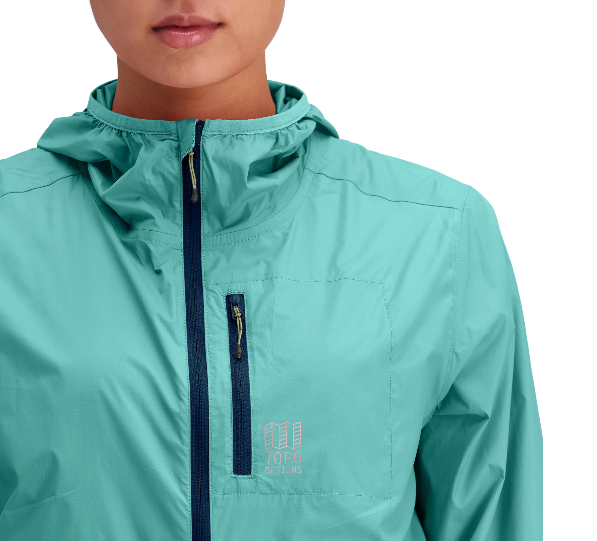 Global Ultralight Packable | Women's