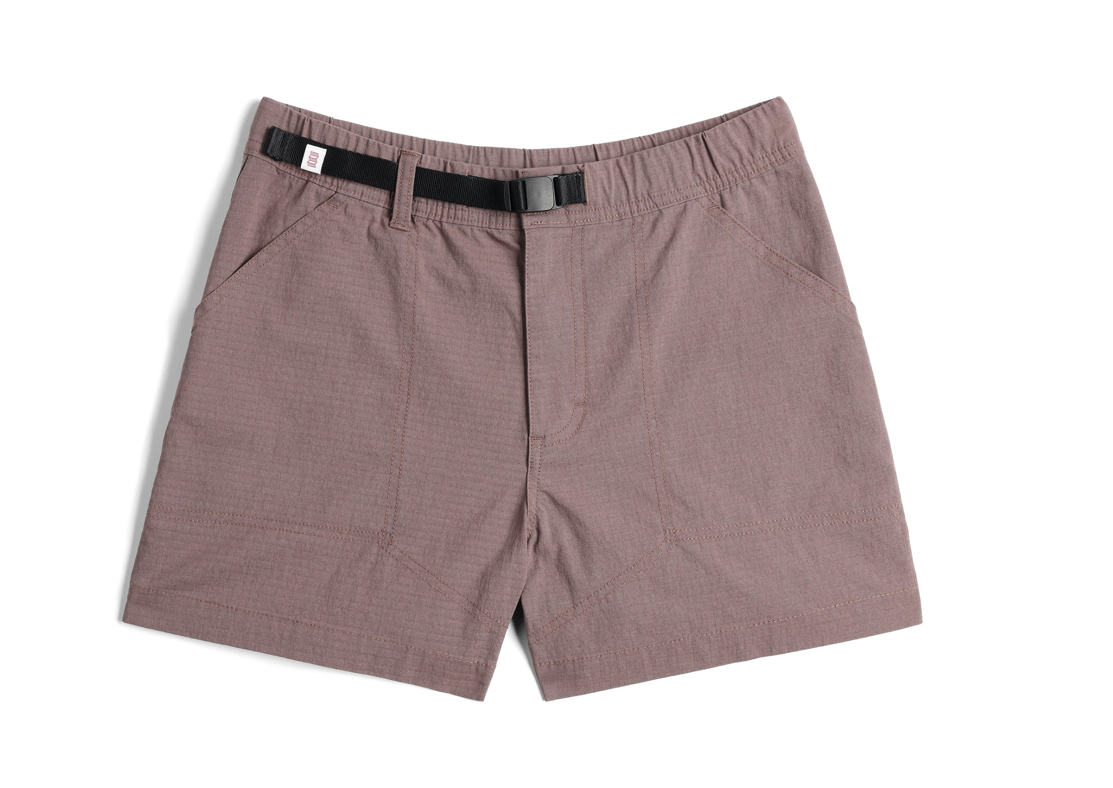 Mountain Ripstop Shorts | Women's