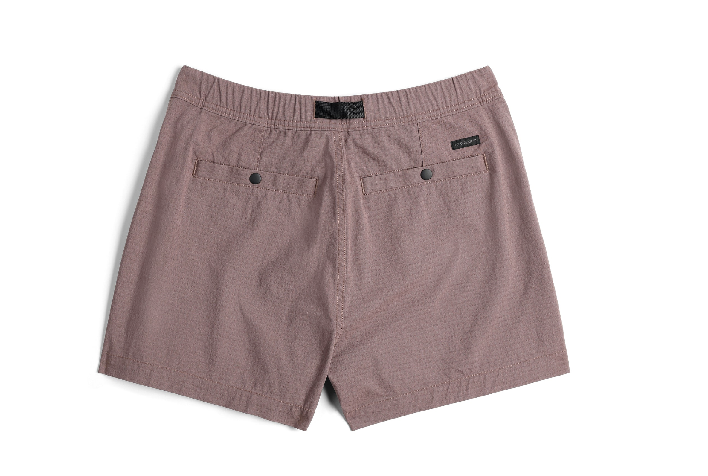 Mountain Ripstop Shorts | Women's