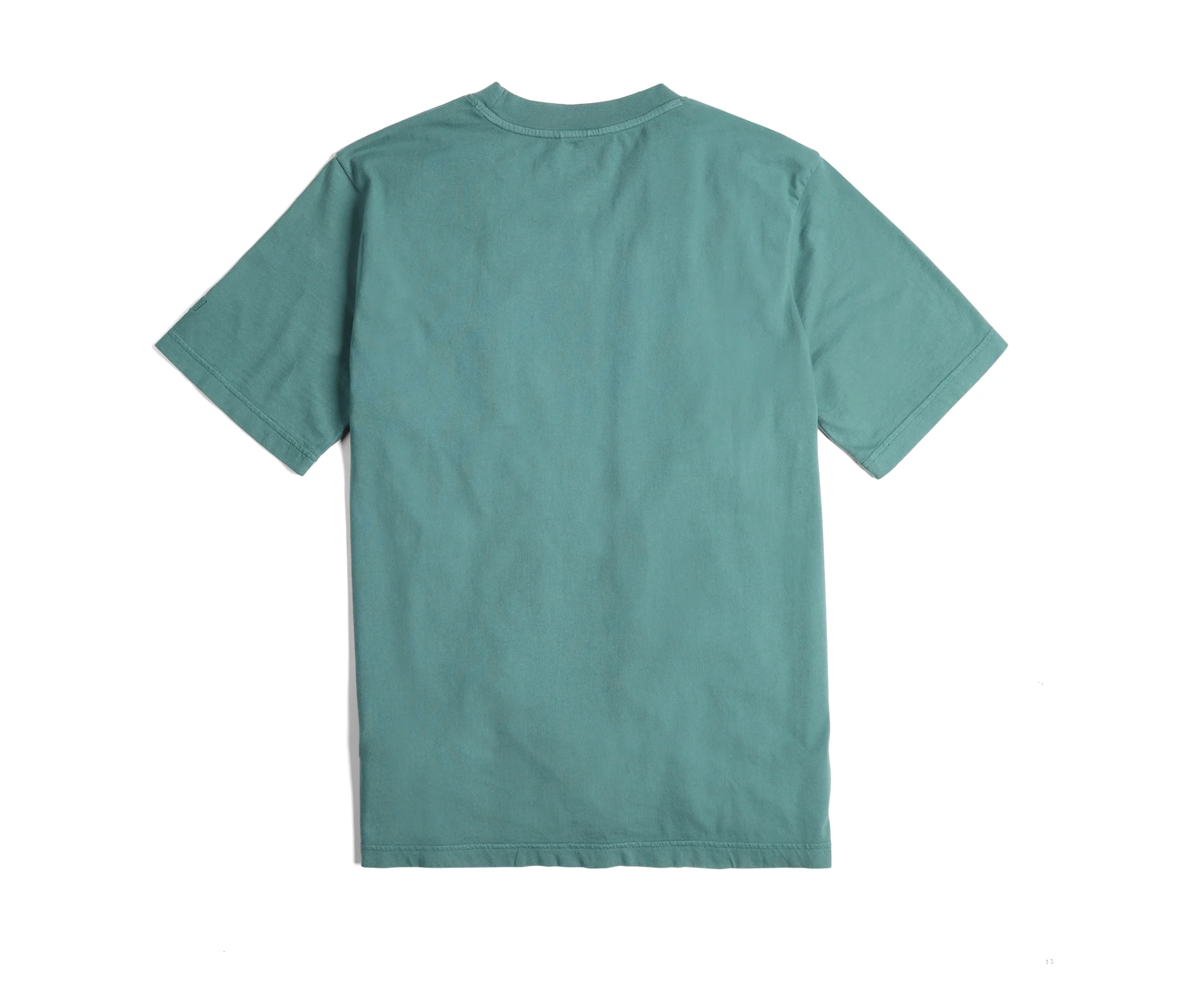 Dirt Pocket Tee | Men's