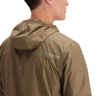Global Ultralight Packable Jacket | Men's