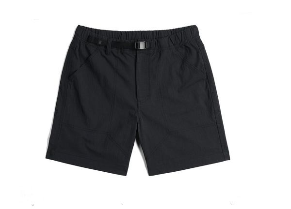 Mountain Ripstop Shorts | Men's