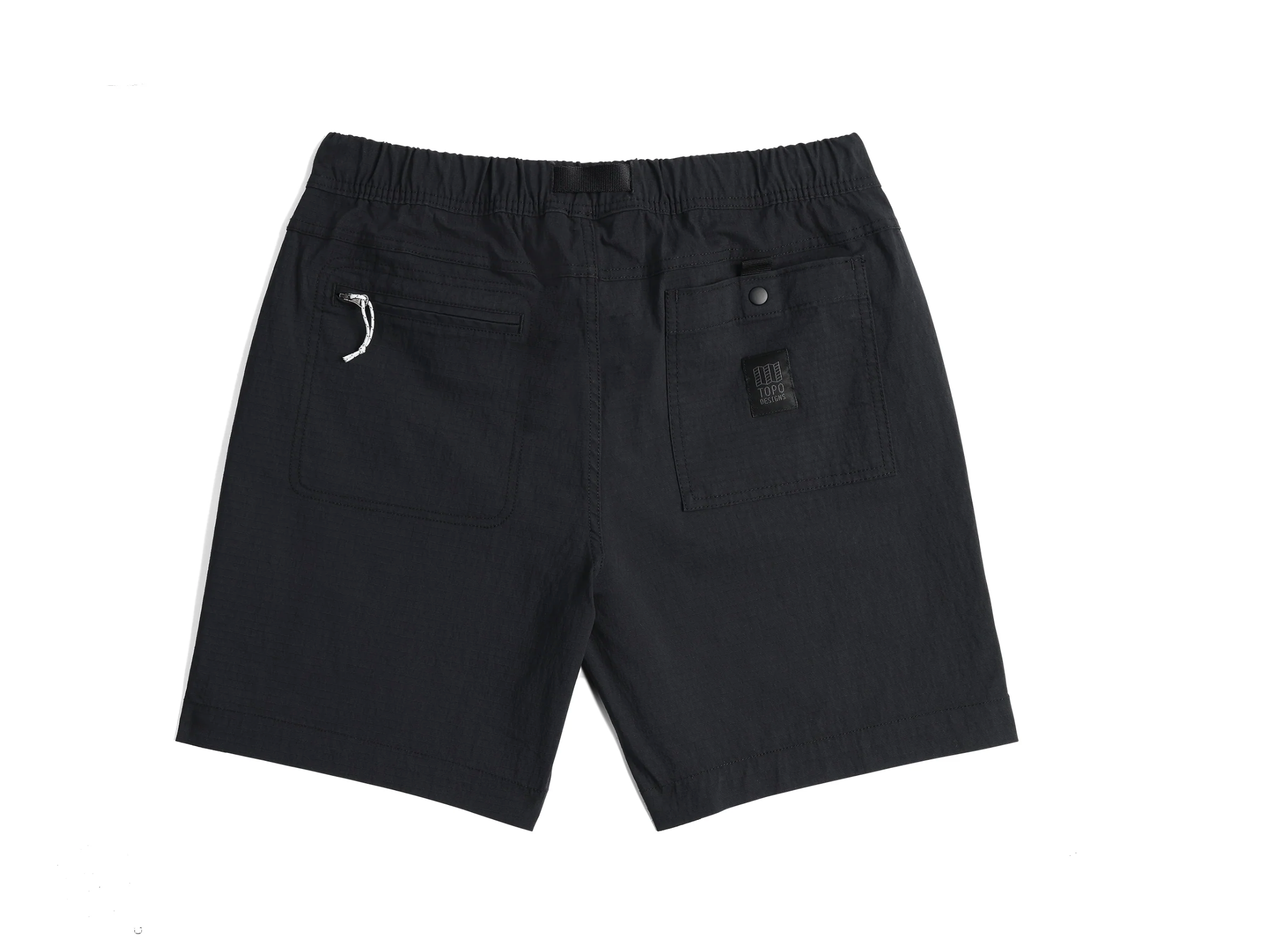 Mountain Ripstop Shorts | Men's