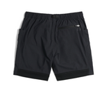 Retro River Shorts | Men's