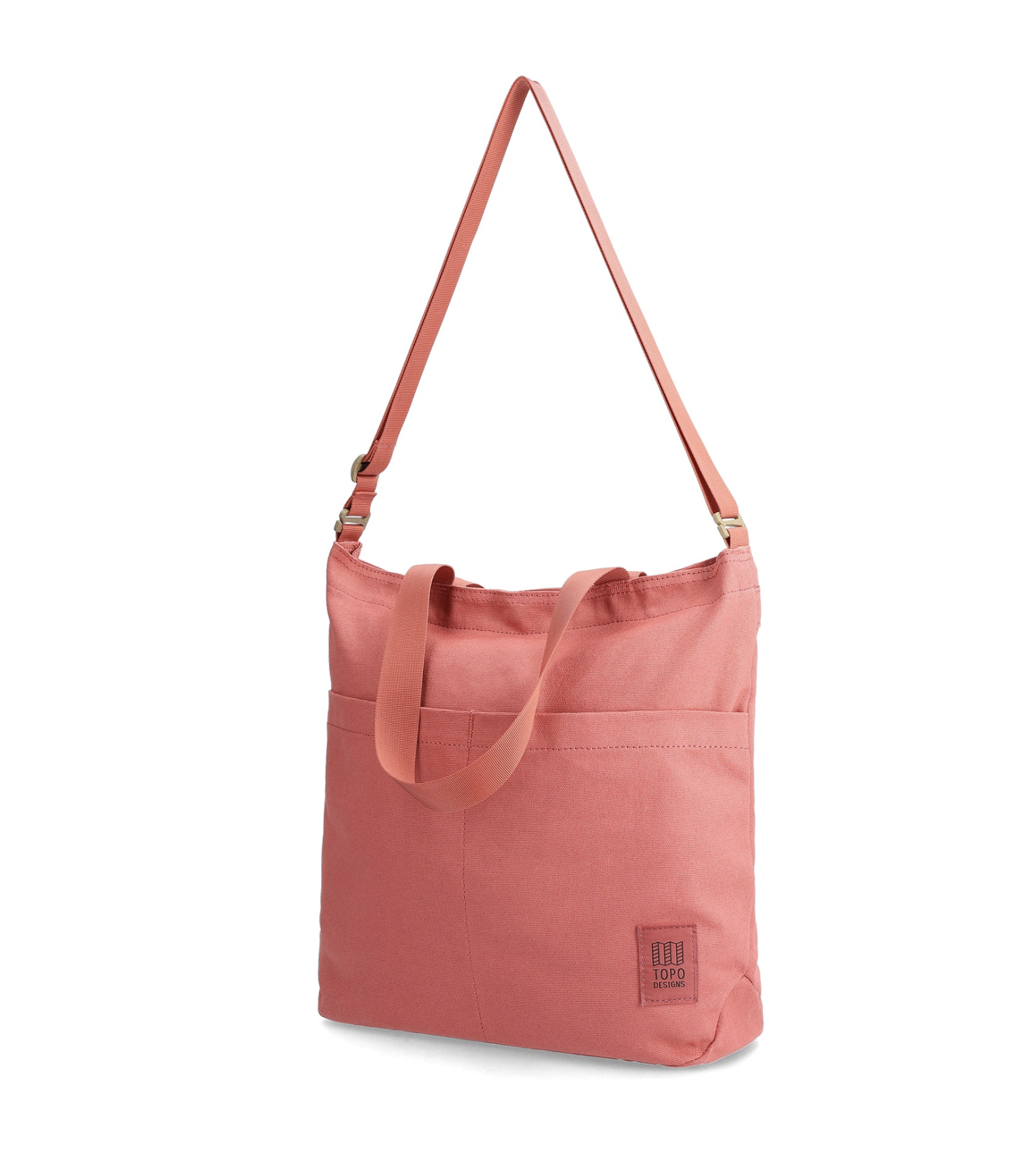 Topo Designs Dirt Tote