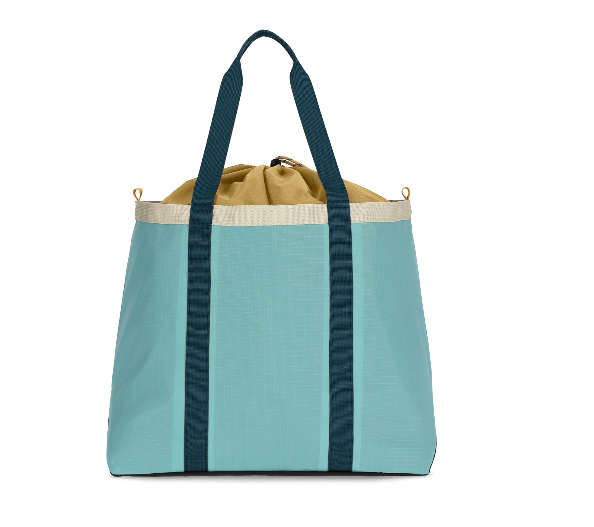 Mountain Utility Tote