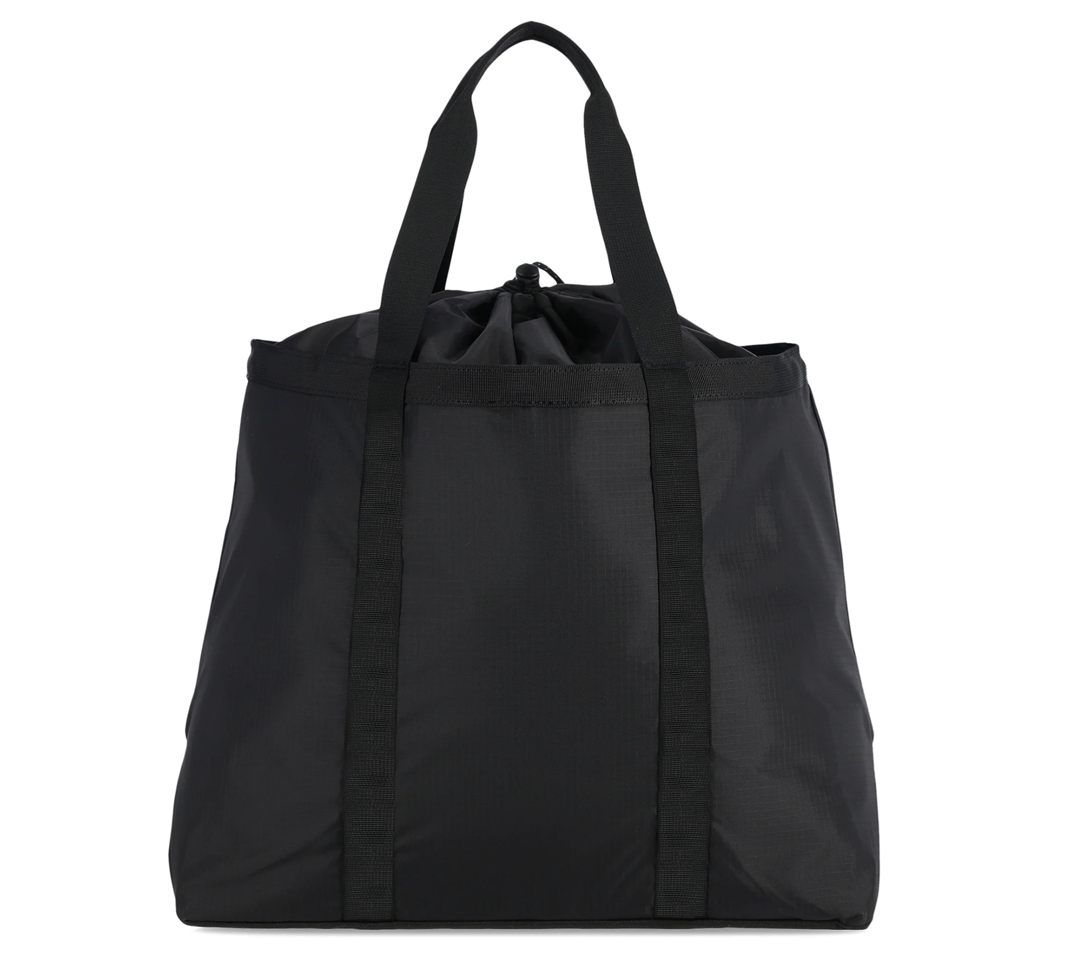 Mountain Utility Tote