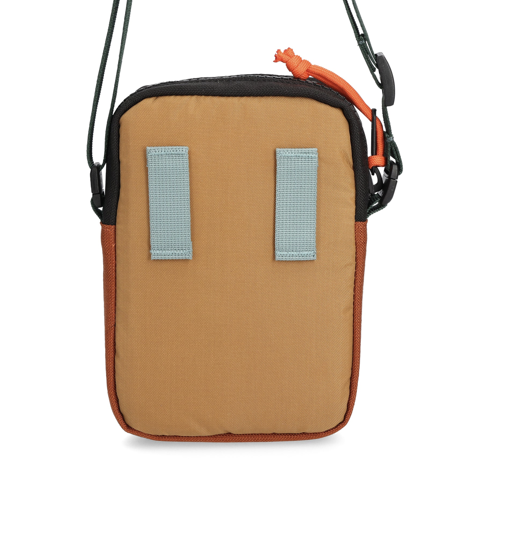 Mini Shoulder Bag