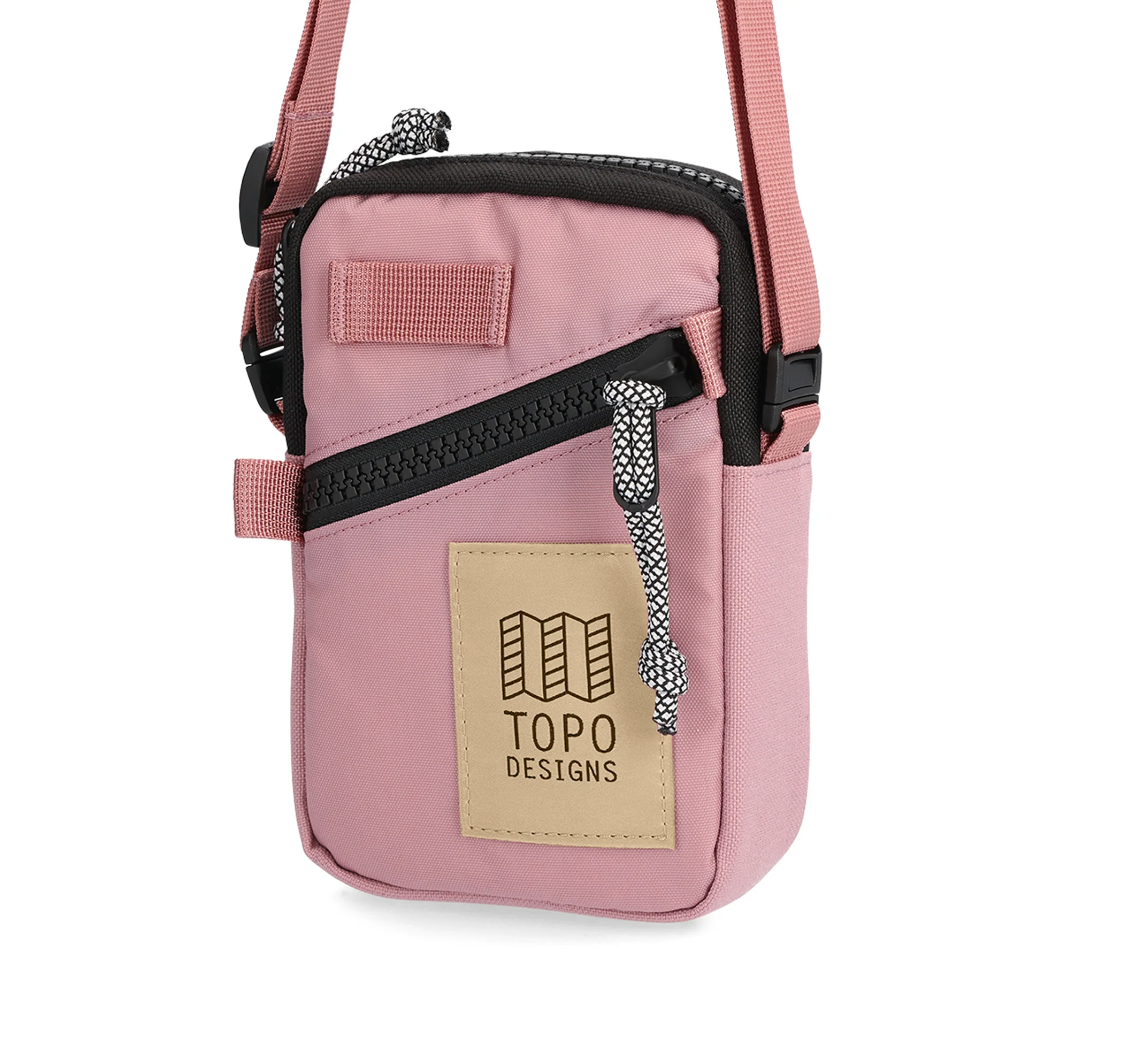 Mini Shoulder Bag