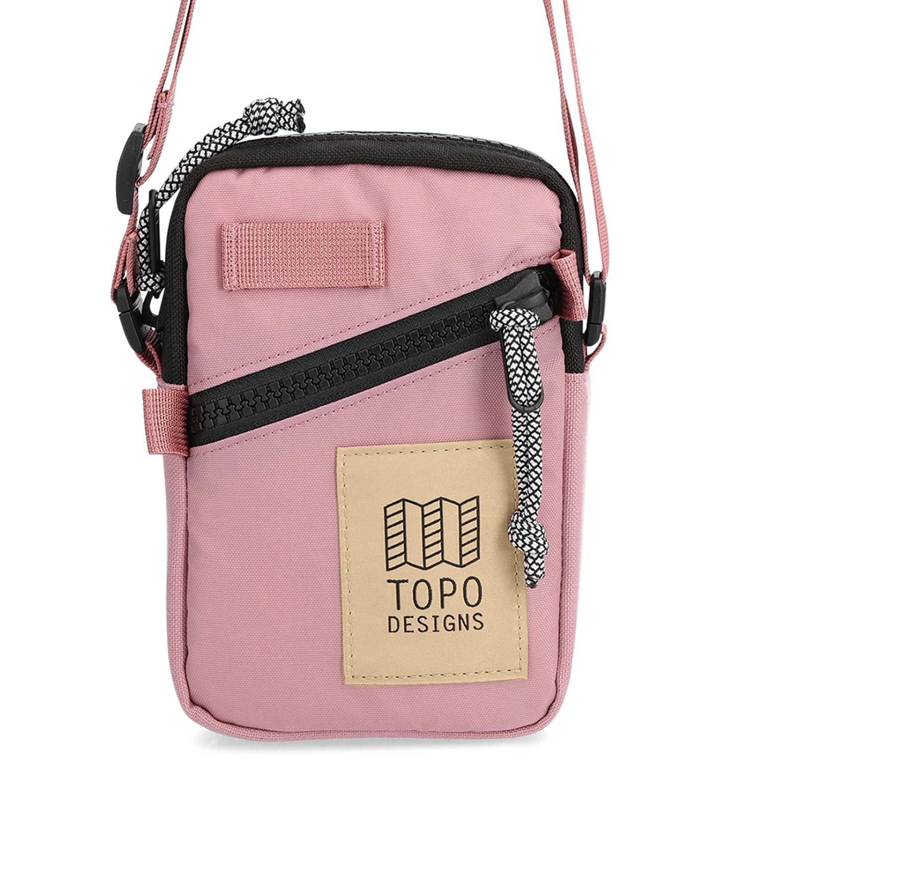 Mini Shoulder Bag