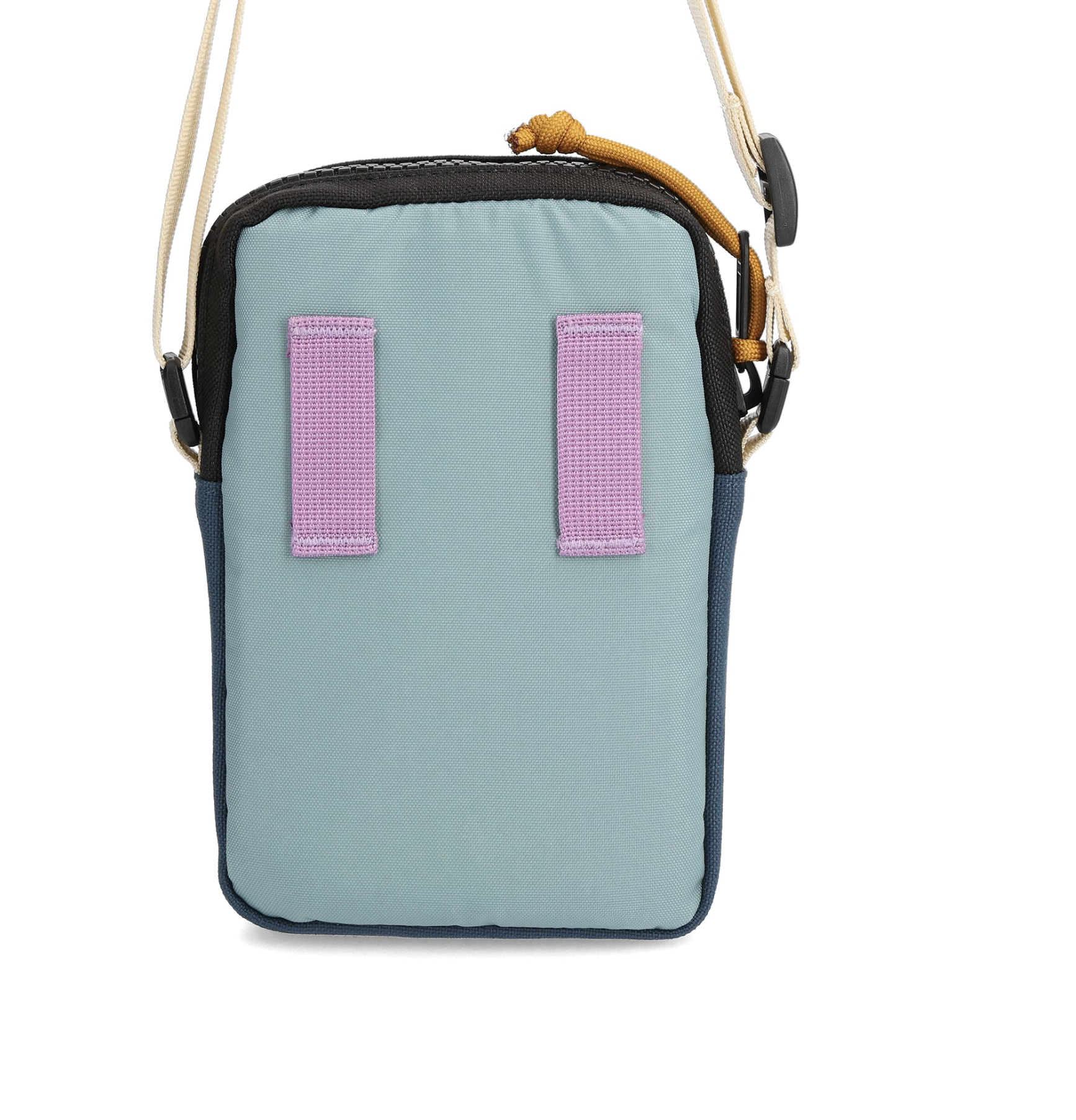 Mini Shoulder Bag
