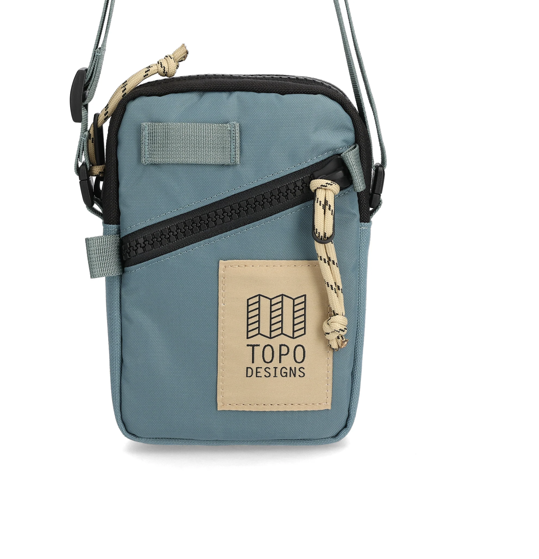 Mini Shoulder Bag