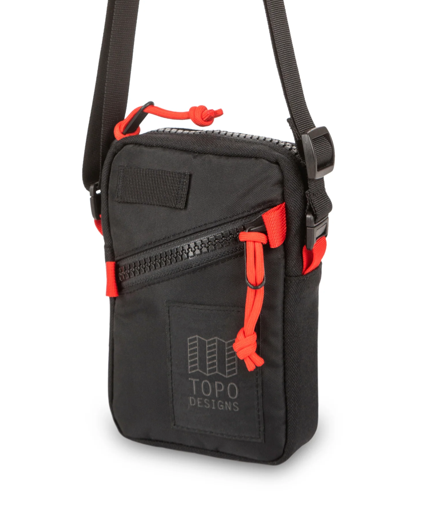 Mini Shoulder Bag