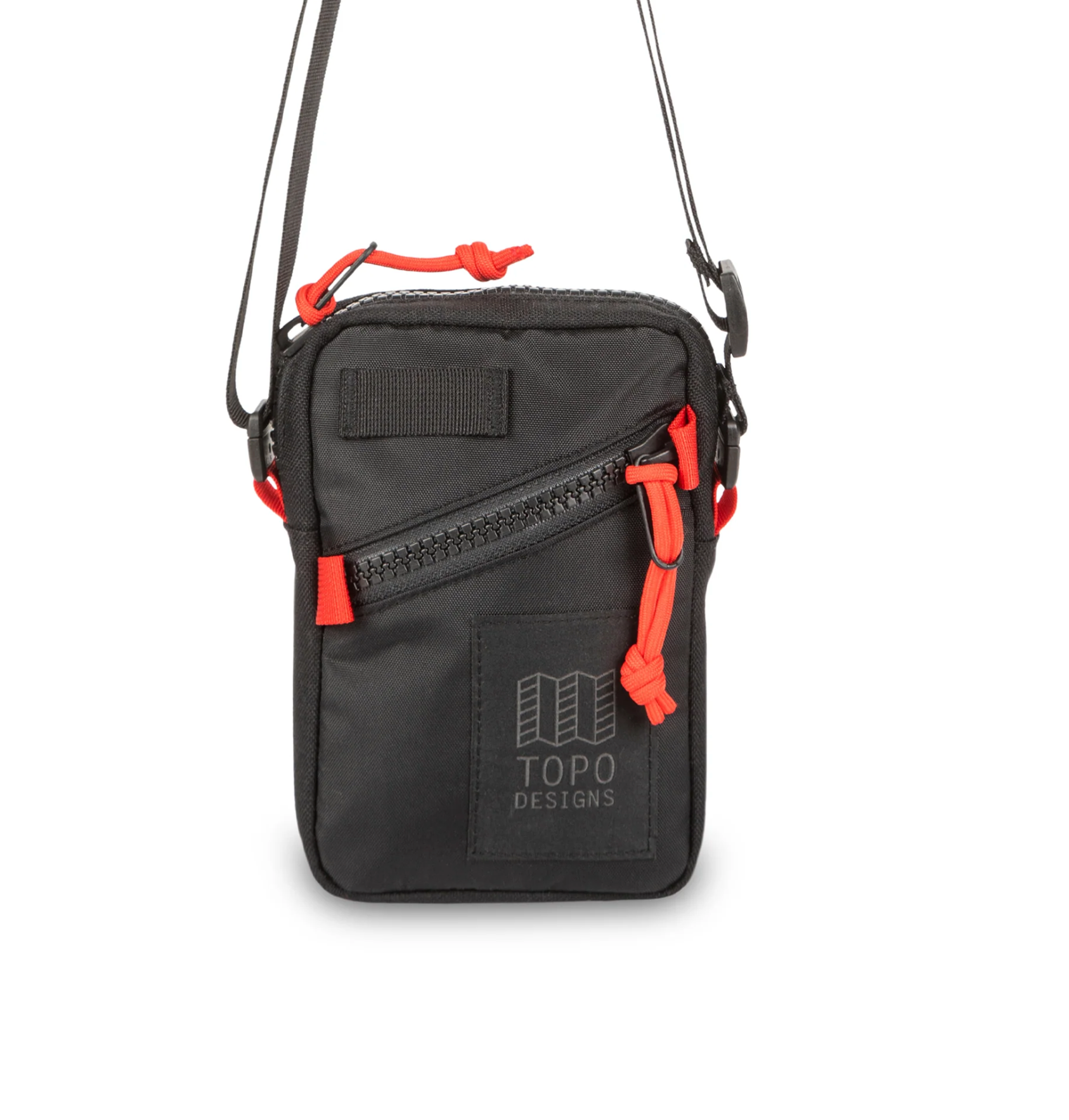 Mini Shoulder Bag