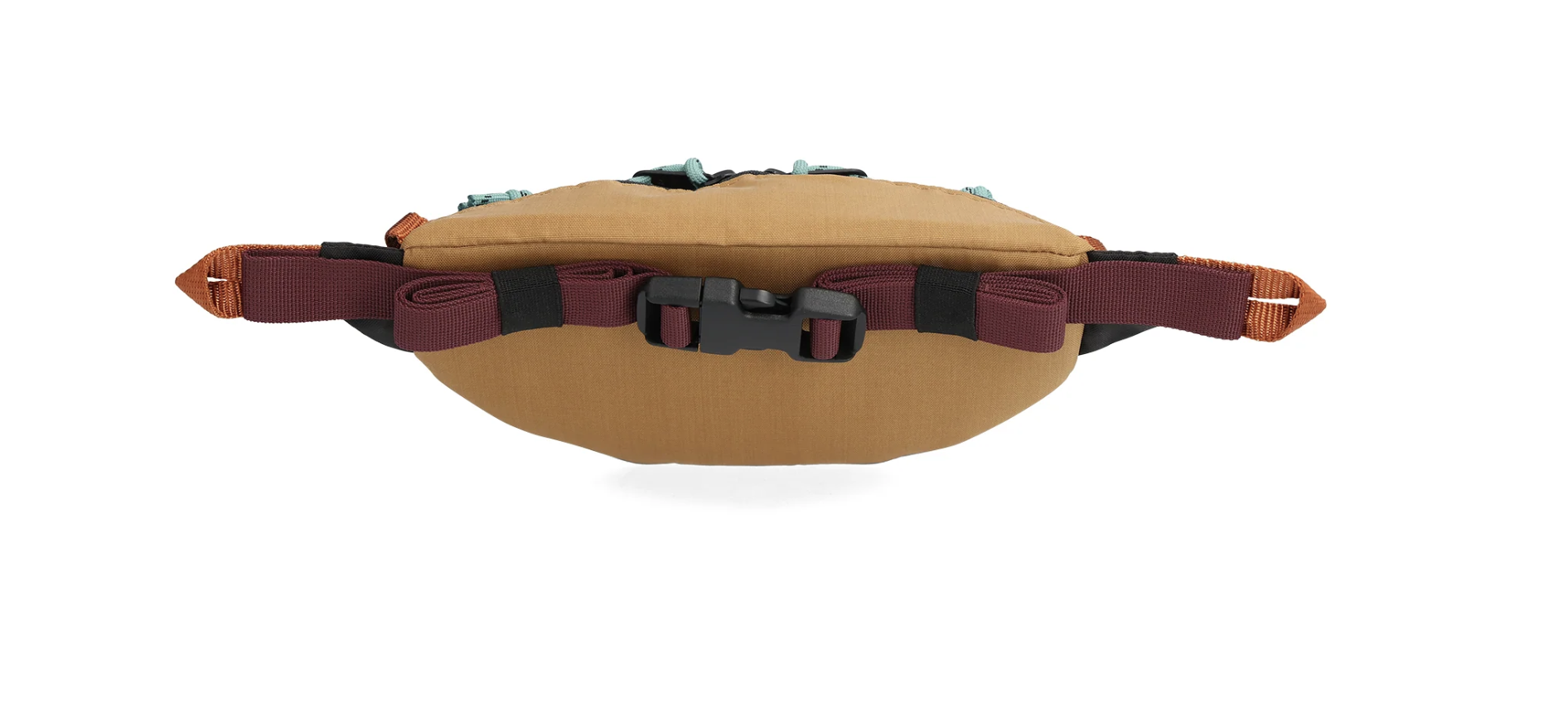 Mountain Waist Pack